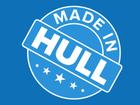 PDS MADE IN HULL WEB IMAGE