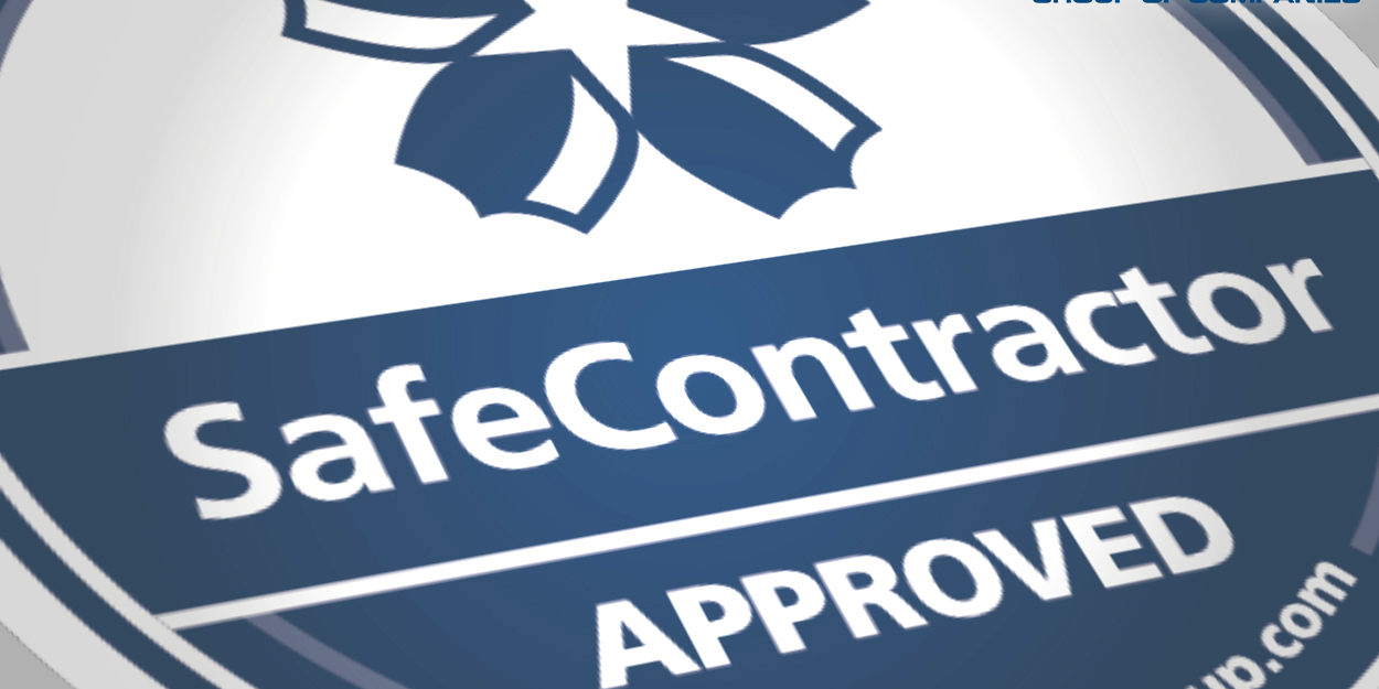 Safecontractor approved webp